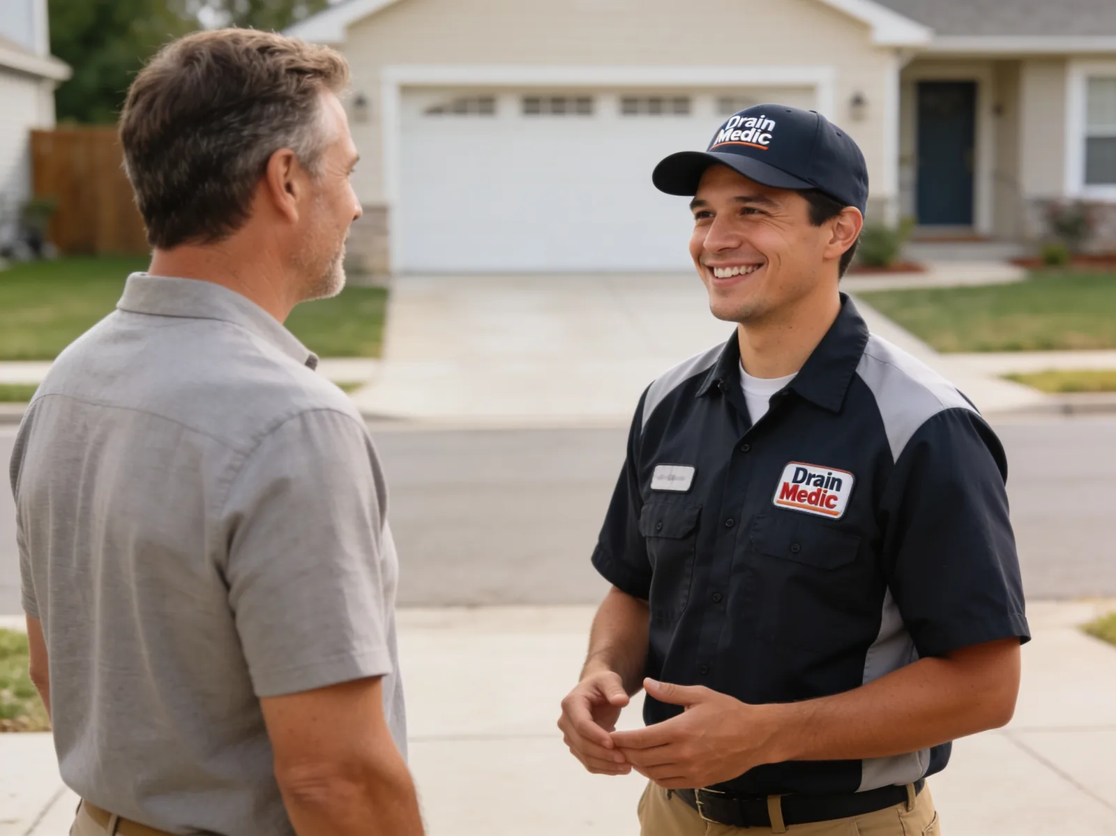 Garbage Disposal Repair Perkins, OK FAQs